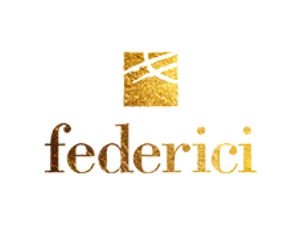 Vini Federici, foto 22