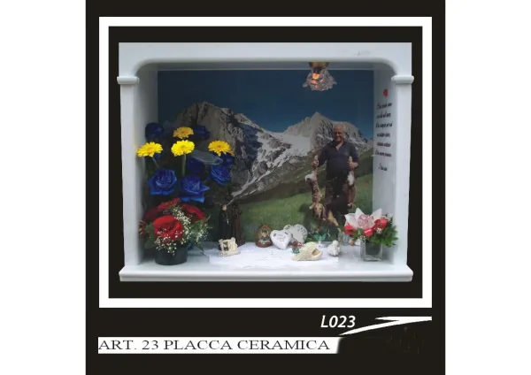 On. Fun.Apb Di Alessandri Botticelli, foto 5
