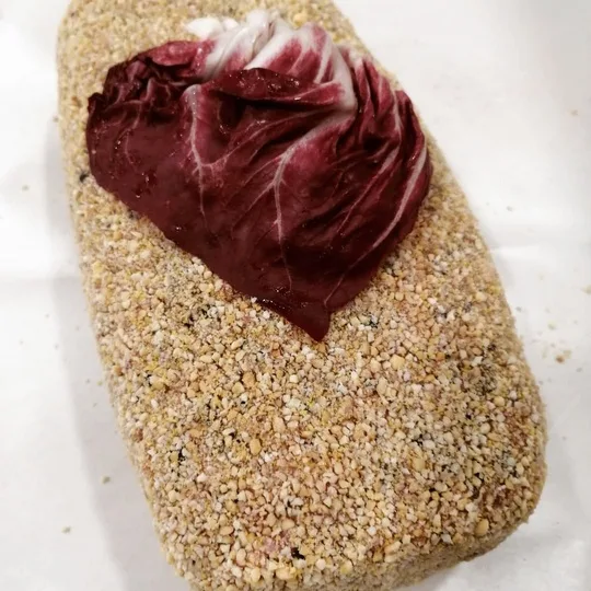 Sfizi di Carne, foto 19