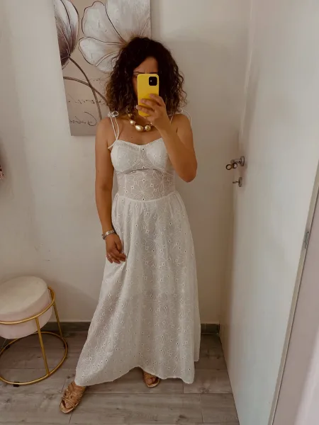 Elisa's Fashion Chic, foto 7