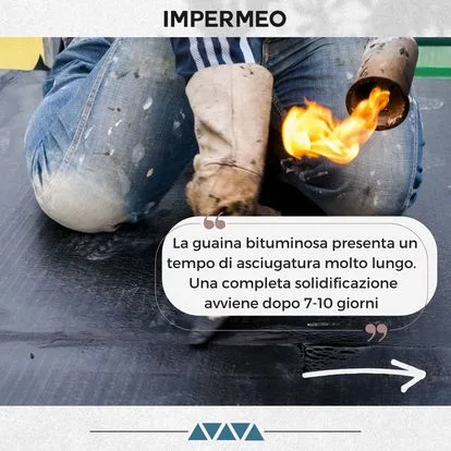 Impermeo, foto 10