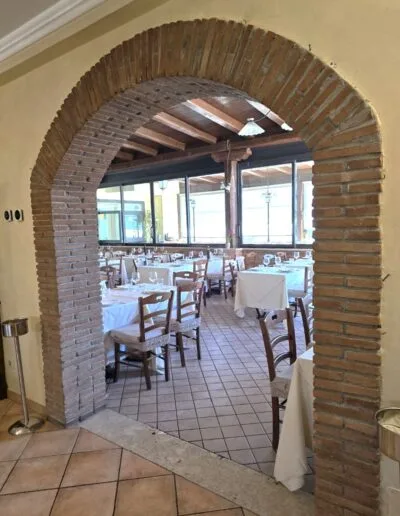 Grano Salis, foto 6