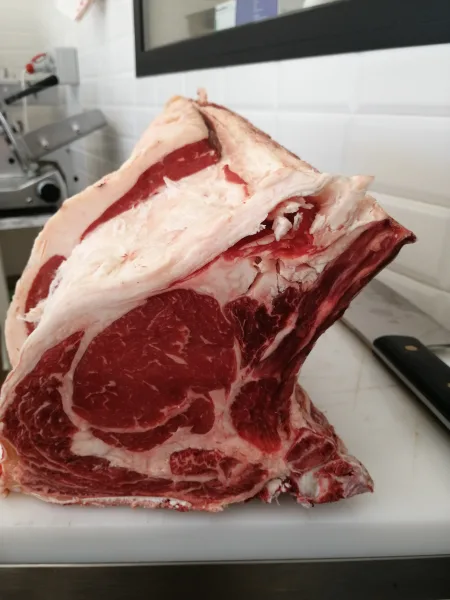 Sfizi di Carne, foto 11
