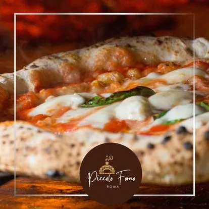Piccolo Forno, foto 7