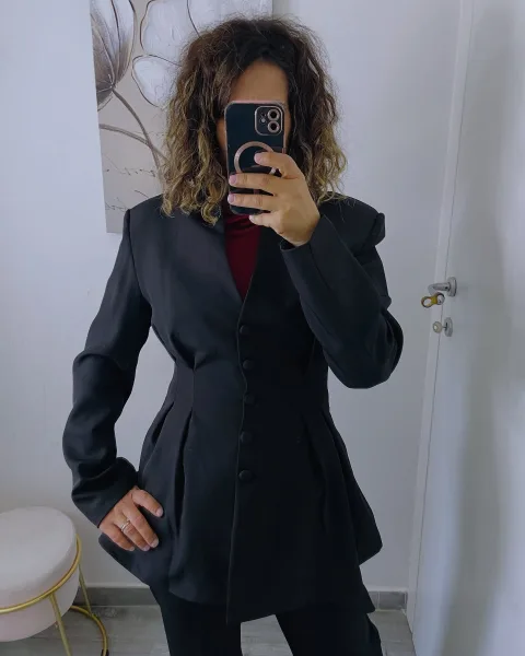 Elisa's Fashion Chic, foto 1