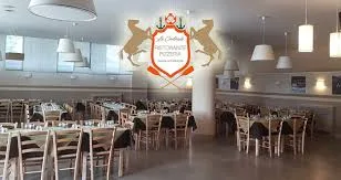 Le Contrade, foto 3
