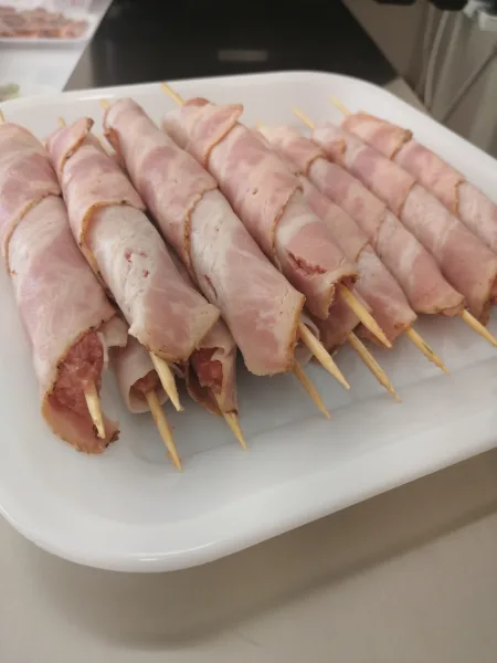 Sfizi di Carne, foto 17