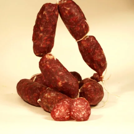 Mangiasti, foto 7