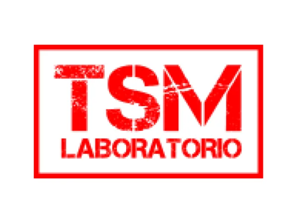 TSM Laboratorio, foto 8