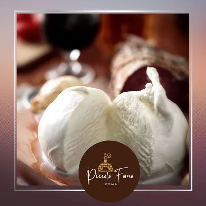 Piccolo Forno, foto 6