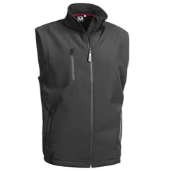 Gilet Ginger