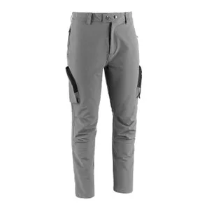 Pantaloni Xtend